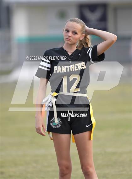 Thumbnail 3 in DeLand @ Pine Ridge photogallery.