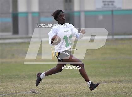 Thumbnail 3 in DeLand @ Pine Ridge photogallery.