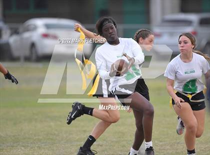 Thumbnail 2 in DeLand @ Pine Ridge photogallery.