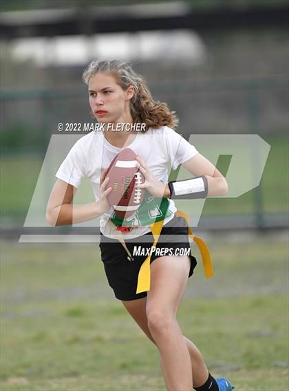 Thumbnail 2 in DeLand @ Pine Ridge photogallery.