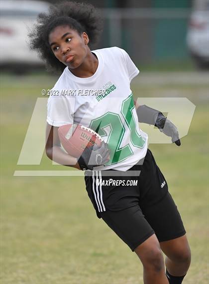 Thumbnail 2 in DeLand @ Pine Ridge photogallery.