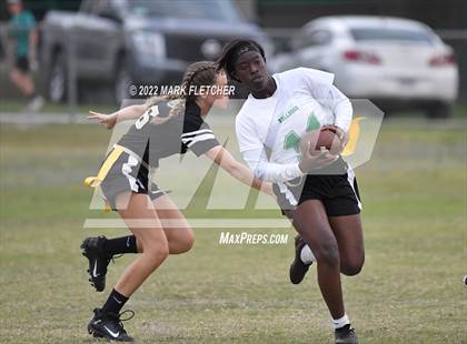 Thumbnail 1 in DeLand @ Pine Ridge photogallery.