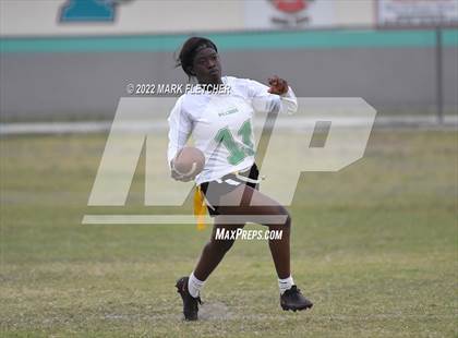 Thumbnail 1 in DeLand @ Pine Ridge photogallery.