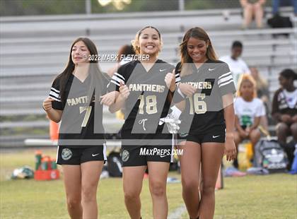 Thumbnail 2 in DeLand @ Pine Ridge photogallery.
