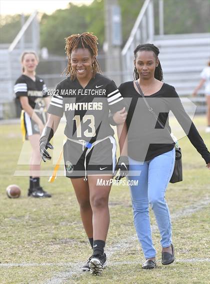 Thumbnail 3 in DeLand @ Pine Ridge photogallery.