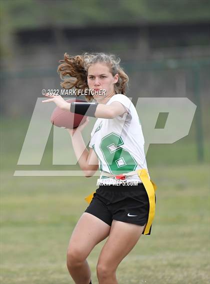 Thumbnail 2 in DeLand @ Pine Ridge photogallery.