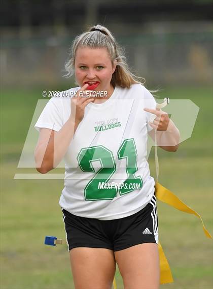 Thumbnail 2 in DeLand @ Pine Ridge photogallery.