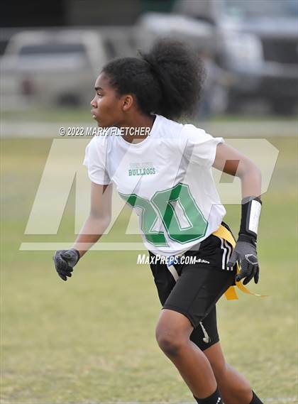 Thumbnail 1 in DeLand @ Pine Ridge photogallery.