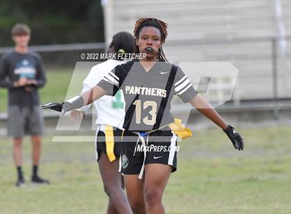 Thumbnail 1 in DeLand @ Pine Ridge photogallery.