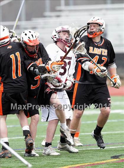 Thumbnail 3 in Bethel Park @ Orchard Park photogallery.