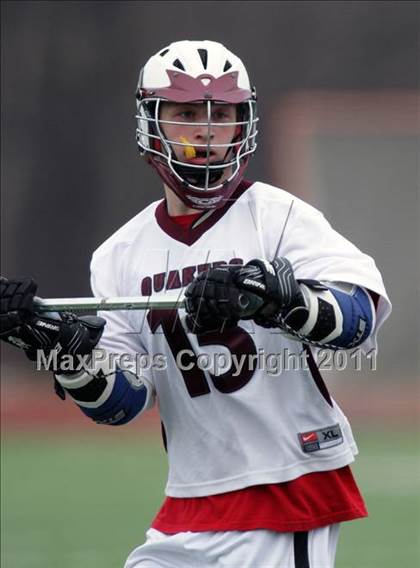 Thumbnail 3 in Bethel Park @ Orchard Park photogallery.