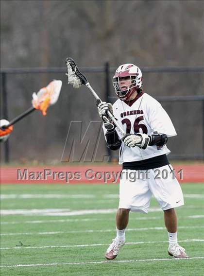 Thumbnail 2 in Bethel Park @ Orchard Park photogallery.