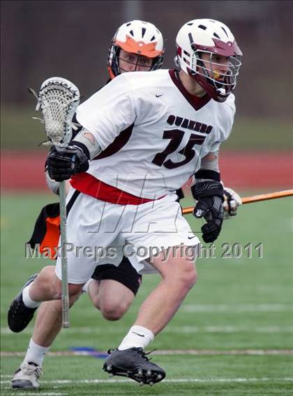 Thumbnail 2 in Bethel Park @ Orchard Park photogallery.