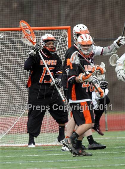 Thumbnail 3 in Bethel Park @ Orchard Park photogallery.