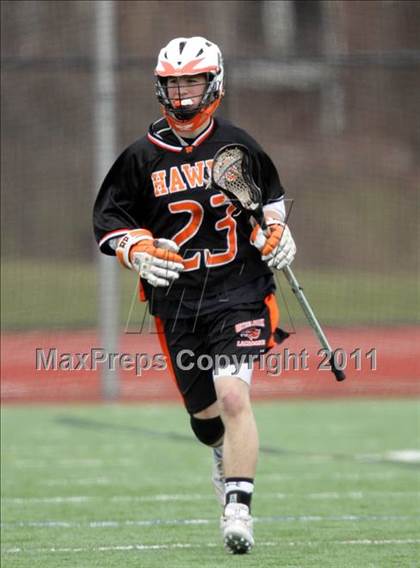 Thumbnail 1 in Bethel Park @ Orchard Park photogallery.