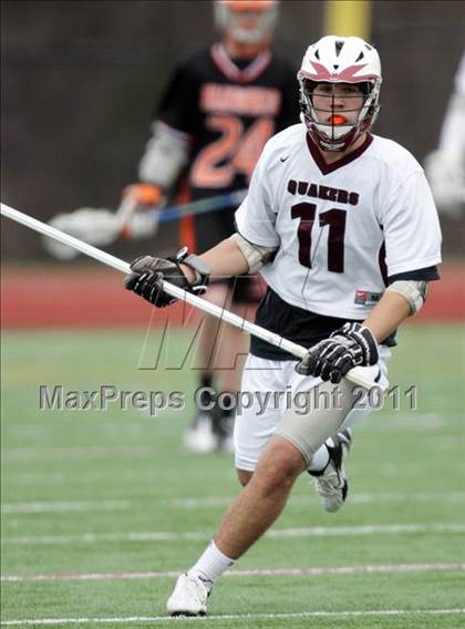 Thumbnail 2 in Bethel Park @ Orchard Park photogallery.