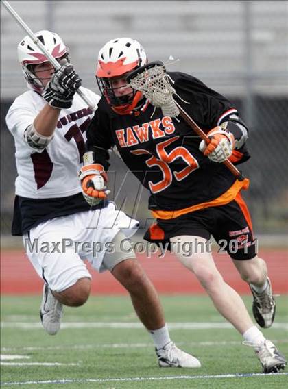 Thumbnail 2 in Bethel Park @ Orchard Park photogallery.