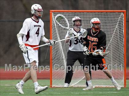 Thumbnail 3 in Bethel Park @ Orchard Park photogallery.