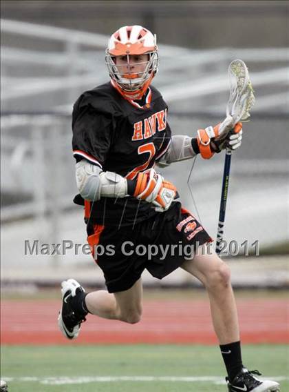 Thumbnail 1 in Bethel Park @ Orchard Park photogallery.
