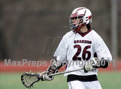 Thumbnail 3 in Bethel Park @ Orchard Park photogallery.
