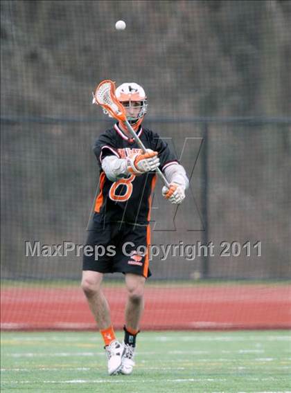 Thumbnail 3 in Bethel Park @ Orchard Park photogallery.