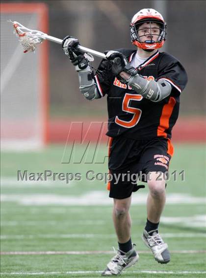 Thumbnail 1 in Bethel Park @ Orchard Park photogallery.