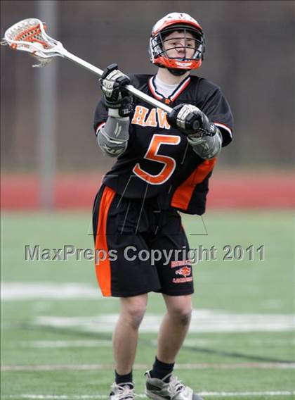 Thumbnail 3 in Bethel Park @ Orchard Park photogallery.
