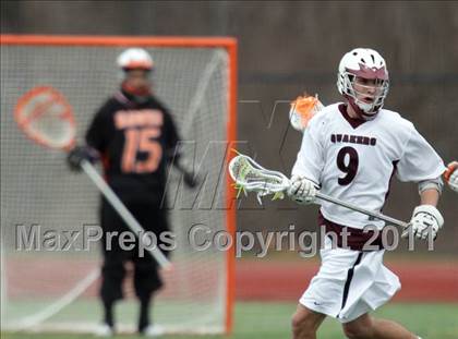 Thumbnail 1 in Bethel Park @ Orchard Park photogallery.