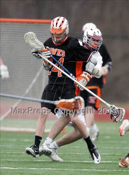 Thumbnail 3 in Bethel Park @ Orchard Park photogallery.