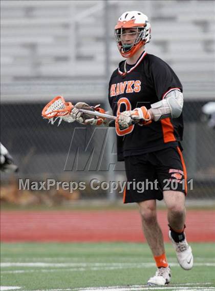 Thumbnail 2 in Bethel Park @ Orchard Park photogallery.