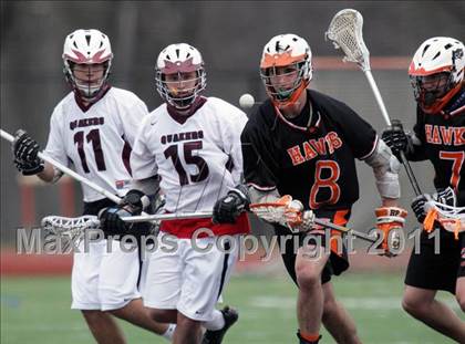 Thumbnail 3 in Bethel Park @ Orchard Park photogallery.