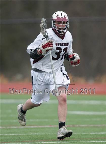 Thumbnail 3 in Bethel Park @ Orchard Park photogallery.