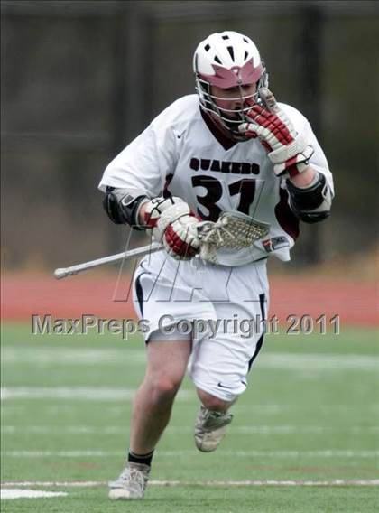 Thumbnail 3 in Bethel Park @ Orchard Park photogallery.