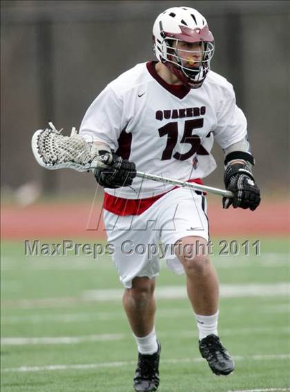 Thumbnail 2 in Bethel Park @ Orchard Park photogallery.
