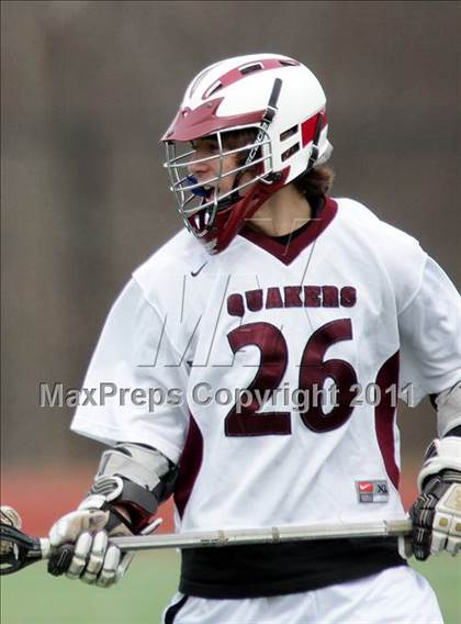 Thumbnail 3 in Bethel Park @ Orchard Park photogallery.