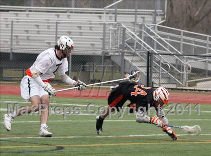 Thumbnail 1 in Bethel Park @ Orchard Park photogallery.