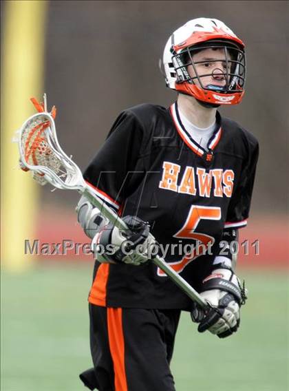 Thumbnail 2 in Bethel Park @ Orchard Park photogallery.