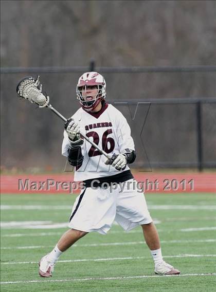 Thumbnail 1 in Bethel Park @ Orchard Park photogallery.