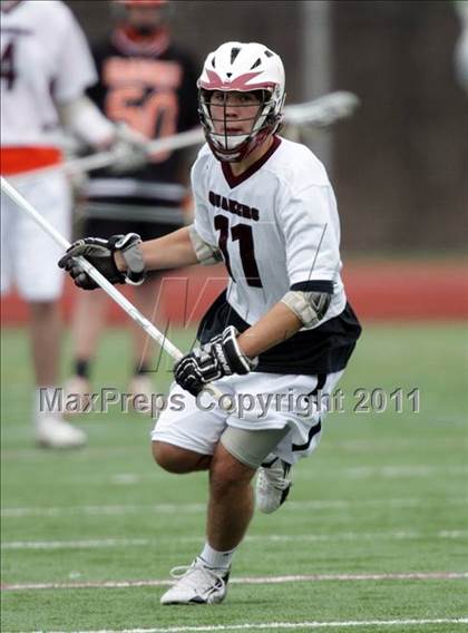 Thumbnail 3 in Bethel Park @ Orchard Park photogallery.