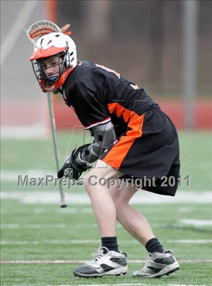 Thumbnail 3 in Bethel Park @ Orchard Park photogallery.