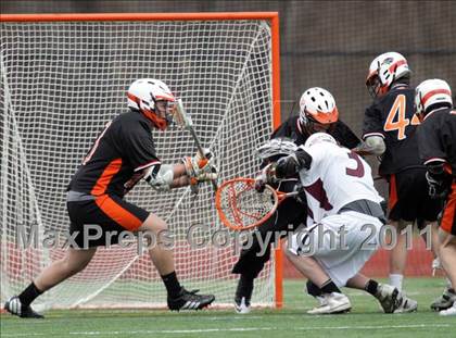 Thumbnail 3 in Bethel Park @ Orchard Park photogallery.