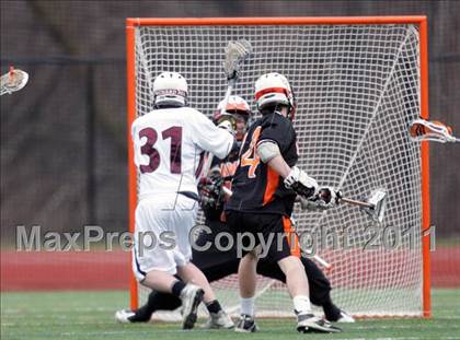 Thumbnail 1 in Bethel Park @ Orchard Park photogallery.