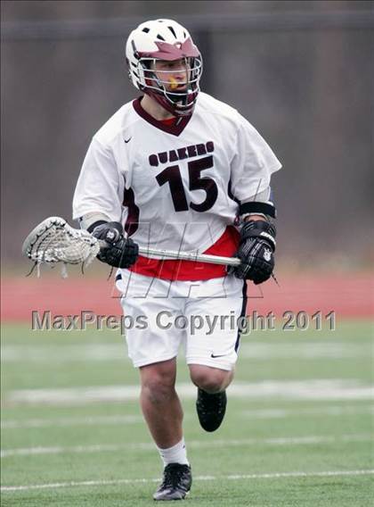 Thumbnail 3 in Bethel Park @ Orchard Park photogallery.