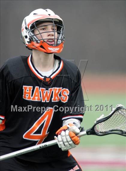 Thumbnail 3 in Bethel Park @ Orchard Park photogallery.