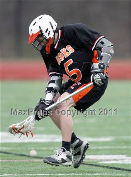 Thumbnail 1 in Bethel Park @ Orchard Park photogallery.