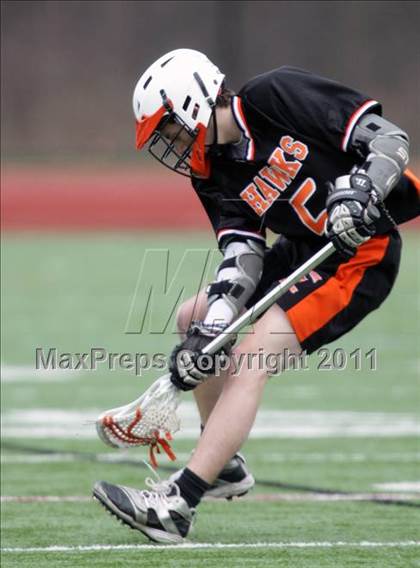 Thumbnail 2 in Bethel Park @ Orchard Park photogallery.