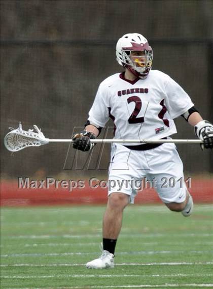 Thumbnail 2 in Bethel Park @ Orchard Park photogallery.