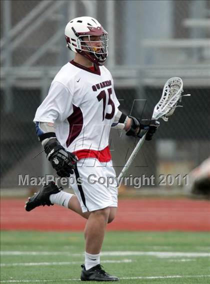 Thumbnail 2 in Bethel Park @ Orchard Park photogallery.