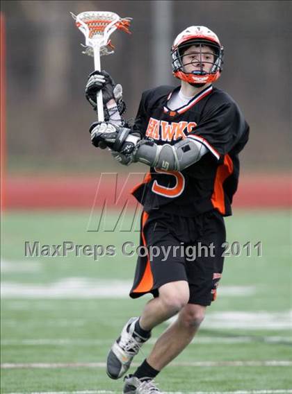 Thumbnail 2 in Bethel Park @ Orchard Park photogallery.