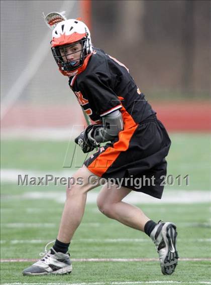 Thumbnail 1 in Bethel Park @ Orchard Park photogallery.